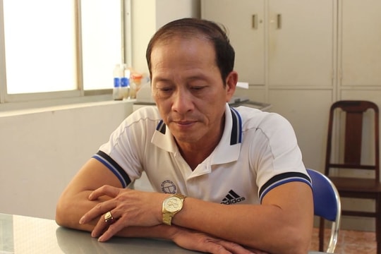 Phá đường dây sản xuất, mua bán tân dược giả hàng chục tỷ đồng