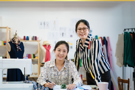 Giảm lãi suất vay, BAC A BANK 'tiếp sức' khách hàng cá nhân phát triển kinh doanh