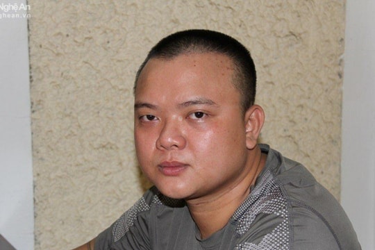 Bắt đối tượng lừa đảo bán hàng qua mạng xã hội, chiếm đoạt tiền đặt cọc