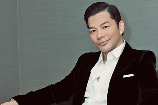 Tài sản lớn nhất của Trần Bảo Sơn sau 10 năm ly hôn Trương Ngọc Ánh