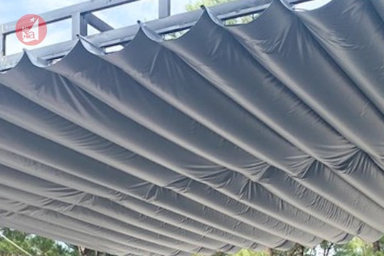 Điểm tin ngày 15/7