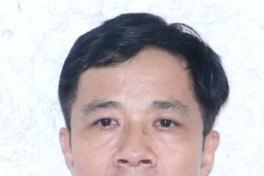 Thay tên, đổi họ để trốn nã 25 năm vẫn bị 'tóm' 