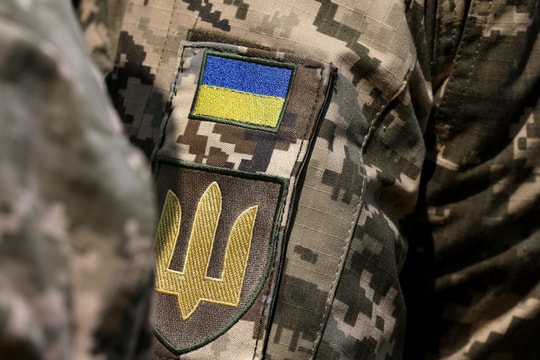 Kiev sẽ trả giả rất đắt nếu giành lại bán đảo Crimea