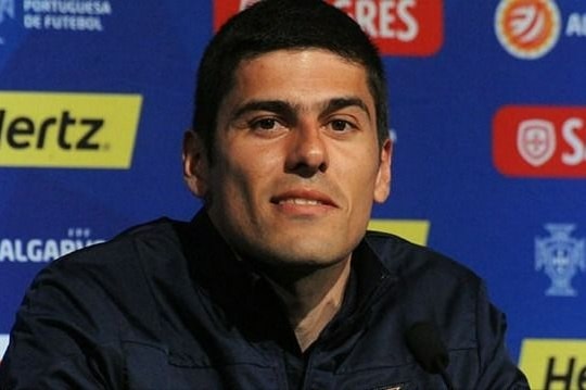 Huấn luyện viên tuyển Bồ Đào Nha nghiên cứu kỹ tuyển nữ Việt Nam; Inter Milan tức giận khi Lukaku 'đi đêm' với Juventus