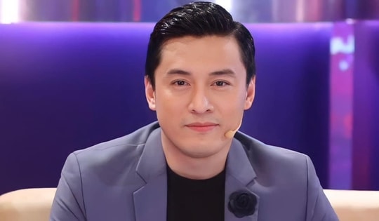 Lam Trường tiết lộ cát sê 'khủng' thời hoàng kim 