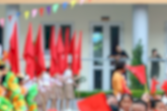 Đà Nẵng sẽ hỗ trợ 100% học phí công lập từ mầm non đến lớp 12