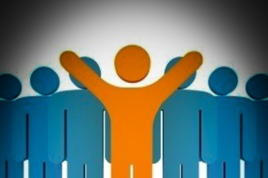 Cấm bố trí người trong gia đình làm lãnh đạo ở 13 ngành