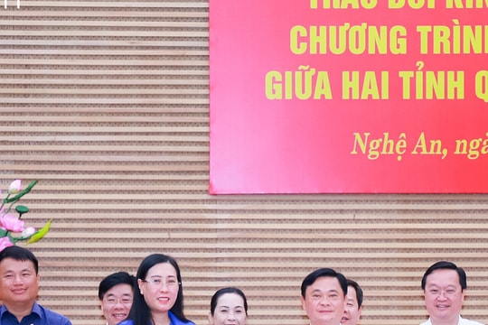 Điểm tin ngày 24/7