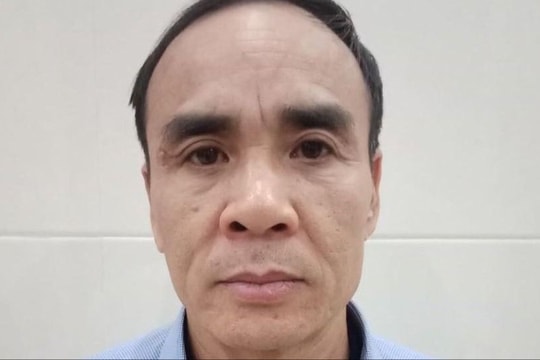 Công an Nghệ An: Tìm bị hại vụ án lừa đi xuất khẩu lao động tại Úc và Hàn Quốc 