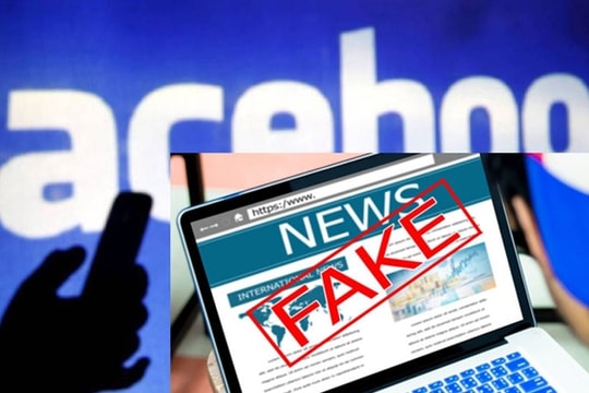 TRẢ LỜI Ý KIẾN, KIẾN NGHỊ CỦA CỬ TRI: