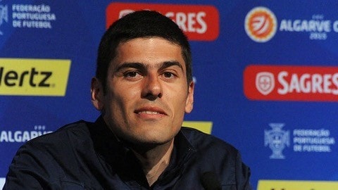 Huấn luyện viên Bồ Đào Nha đặt mục tiêu giành chiến thắng lịch sử trước Việt Nam; PSG chốt tiền đạo thay thế Mbappe