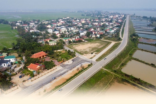 KỶ NIỆM 70 NĂM THÀNH LẬP XÃ HƯNG HÒA, THÀNH PHỐ VINH (7/1953 - 7/2023)