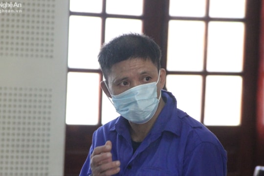 ‘Siêu trộm’ đột nhập ký túc xá cuỗm tài sản của sinh viên ngoại quốc