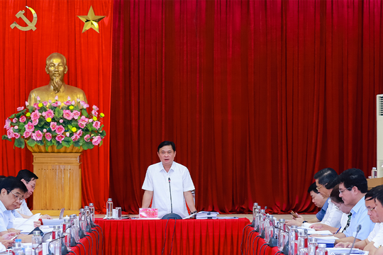 Điểm tin ngày 27/7