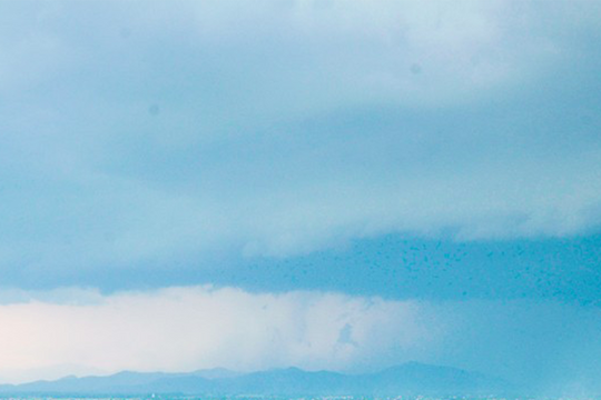 Nghệ An sẽ có thị xã Diễn Châu vào năm 2030