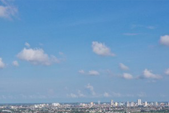 Doanh nghiệp FDI nào sắp đầu tư 165 triệu USD vào Khu công nghiệp VSIP Nghệ An?