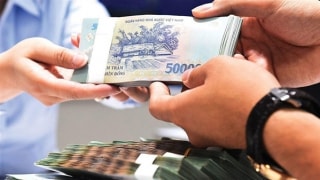 Chiếm đoạt gần 1 tỷ đồng tiền hùn mua đất rồi bỏ trốn