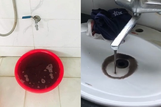 Yêu cầu Trường mầm non Viet Sing Garden Hills chấn chỉnh các hoạt động chăm sóc, nuôi dưỡng trẻ