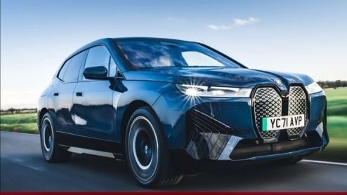 Những nguyên nhân khiến ô tô 'ngốn' xăng