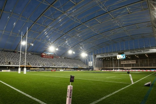 Huấn luyện viên Kiatisak tiết lộ mục tiêu của Hoàng Anh Gia Lai; Tuyển nữ Việt Nam đấu Hà Lan ở sân trong nhà đầu tiên trên thế giới