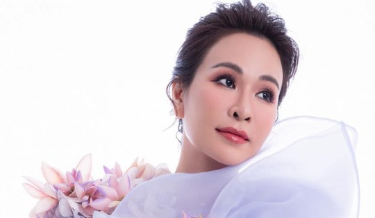 Uyên Linh lên tiếng màn đối đáp gây tranh cãi với khán giả