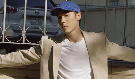 TikToker khiến Mỹ Tâm 'bối rối' mong để lại dấu ấn tại 'Vietnam Idol'