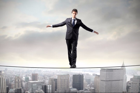 Quyền tự do thất bại