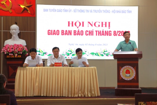 Nhiều hoạt động hấp dẫn hướng tới kỷ niệm 60 năm thành lập thành phố Vinh, 235 năm Phượng Hoàng Trung Đô – Vinh