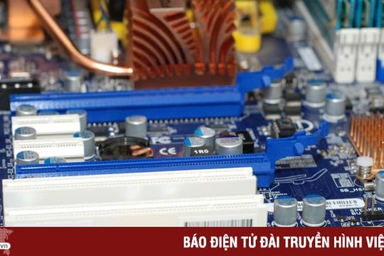 Những dấu hiệu đã đến lúc nâng cấp máy tính của bạn