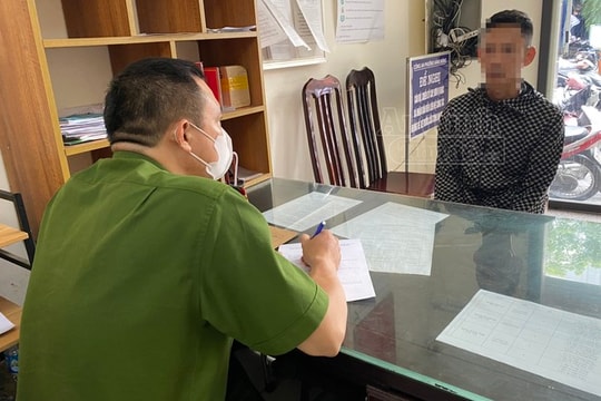 Hé lộ manh mối đường dây mua bán thận hàng tỷ đồng