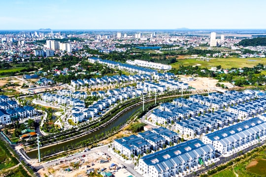 Thường trực Tỉnh ủy Nghệ An rà soát công việc chuẩn bị quán triệt, triển khai Nghị quyết số 39-NQ/TW của Bộ Chính trị