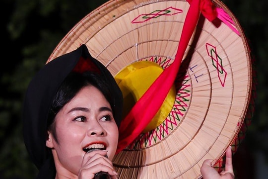 Điểm tin ngày 5/8