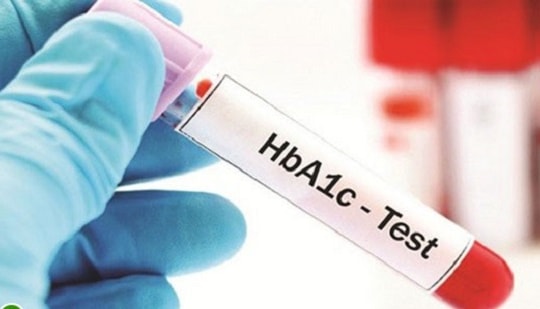 Bệnh nhân đái tháo đường kiêng khem quá mức dễ nguy hiểm tính mạng