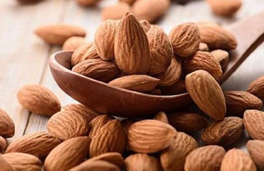 Hoàng kỳ, vị thuốc tốt cho người sau tai biến mạch máu não