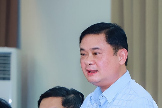 Điểm tin ngày 7/8