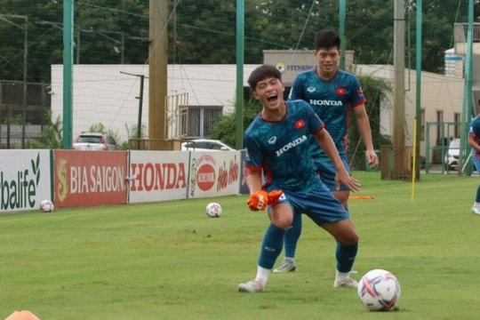 Hoàng Anh Gia Lai trụ hạng sớm, bầu Đức có quyết định gây bất ngờ; PSG mang về 'bom tấn' 80 triệu euro trước mùa giải mới