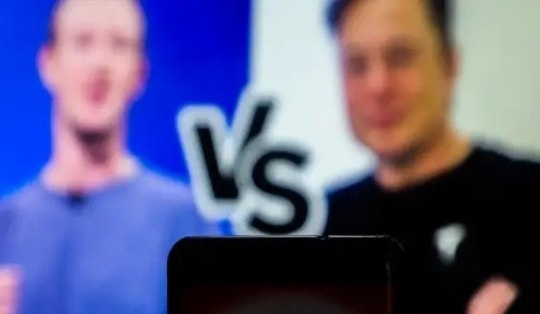 Mạng xã hội mới của Meta sẽ sớm có tính năng duyệt web và tìm kiếm