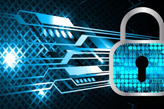 Tại sao an ninh mạng lại quan trọng đối với các dự án chuyển đổi số?