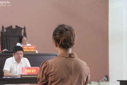 Nghệ An chỉ đạo tập trung triển khai hiệu quả các giải pháp phòng, chống mua bán người