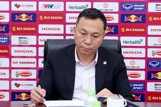 AFC thay đổi lớn, mức thưởng kỷ lục chờ đội bóng vô địch châu Á