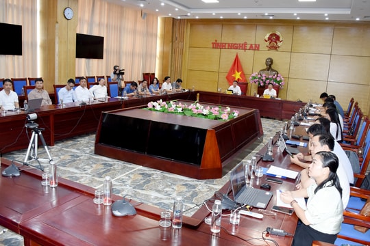 Đẩy nhanh phục hồi, tăng tốc phát triển du lịch Việt Nam 