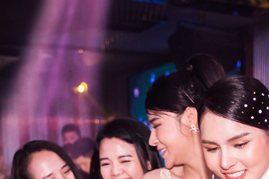 4 quán karaoke, bar, pub ở thành phố Vinh được phép hoạt động trở lại