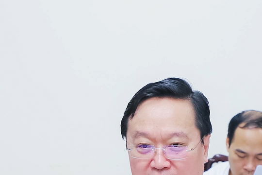 Chủ tịch UBND tỉnh chỉ đạo giải quyết dứt điểm kiến nghị về đất của người dân xã An Hòa, huyện Quỳnh Lưu