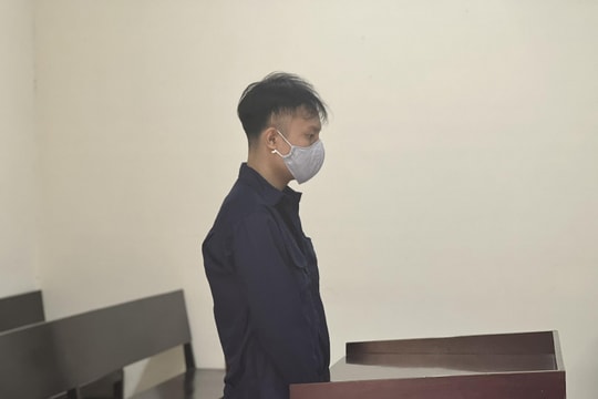 'Tú ông' môi giới mại dâm với giá hàng chục ngàn USD