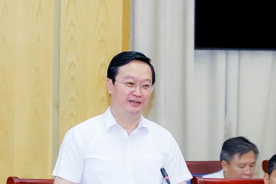 Điểm tin ngày 21/8