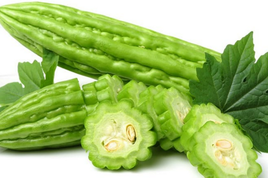 5 loại thảo dược hỗ trợ hạ đường huyết và lưu ý khi sử dụng