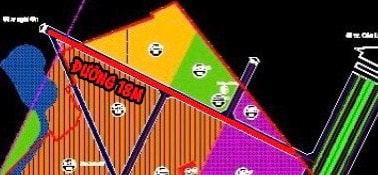 Thành phố Vinh đầu tư tuyến đường rộng 18m nối Quốc lộ 46 với Đại lộ Vinh - Cửa Lò