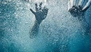 Vụ nam sinh đuối nước tại bể bơi trường học: Khởi tố vụ án, tạm giữ hình sự giáo viên dạy bơi