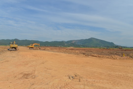 Triển khai dự án FDI 30 triệu USD ở huyện Yên Thành