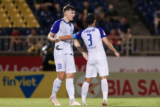 Sông Lam Nghệ An đang 'chảy máu' hàng loạt?